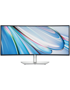 Monitor DELL UltraSharp... 2